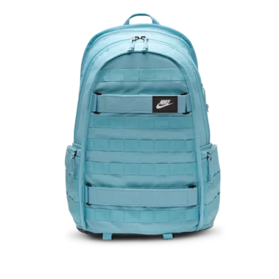 Nike Nsw Rpm Backpack 2.0