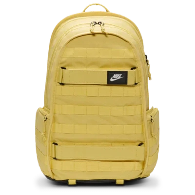 Nike Nsw Rpm Backpack 2.0