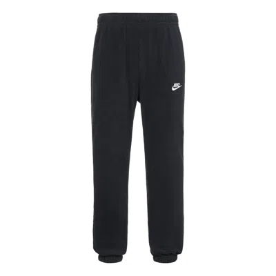 NIKE NIKE NSW SPE+FLEECE CUF PANTS