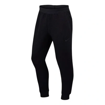 Nike Nsw Tech Pack Training Sports Bundle Feet Long Pants Black