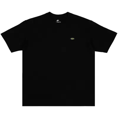 Pre-owned Nike Nsw Tee 'black' | Men's Size S