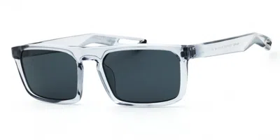 Nike Nv03 Dz7374 012 Men's Sunglasses  Size 55 In Green