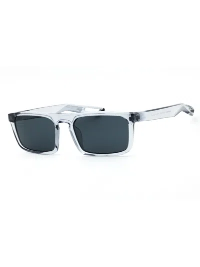 Nike Nv03 Dz7374 Sunglasses In Multi