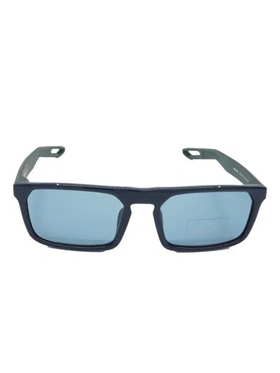 Nike Nv03 Sunglasses In Blue