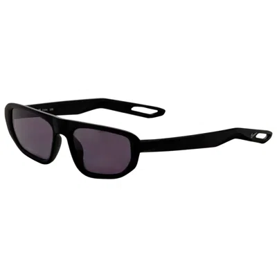 Nike Unisex Nv04 52mm Sunglasses In Pink