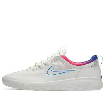 Nike Nyjah Free 2 Sb 'tokyo 2020 Olympics Pack'
