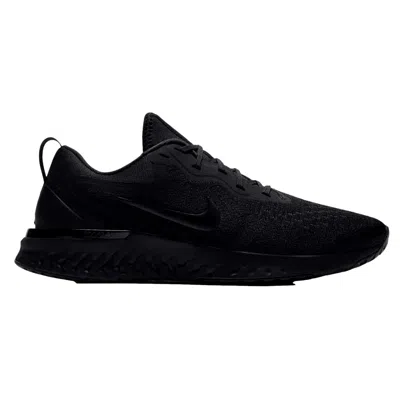 Nike Air Max Command Mens Fitness Workout Running & Training Shoes In Black