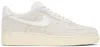 Nike Air Force 1 Low '07 Phantom Summit White Light Bone In White