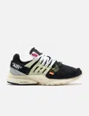 Nike Off-white Air Presto
