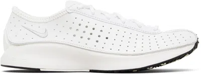 Nike Off-white Air Superfly Sneakers