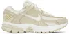 Nike Zoom Vomero 5 Sneaker In Neutral