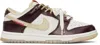 Nike Dunk Low Lx Sneaker