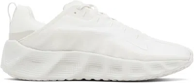 Nike Off-white Ava Rover Sneakers