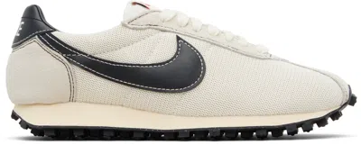 Nike Off White Ld-1000 Sneakers In Neutral