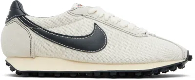 Nike Off-white Ld-1000 Sneakers In Multi