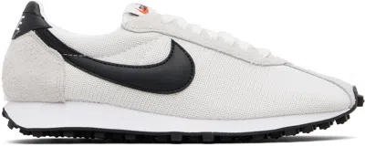 Nike Off-white Ld-1000 Sneakers