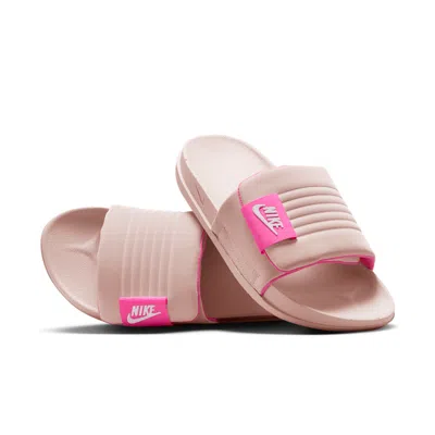 Nike Offcourt Adjust Women's Slides