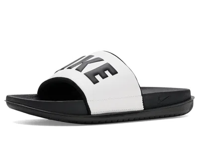 Nike Offcourt Slide