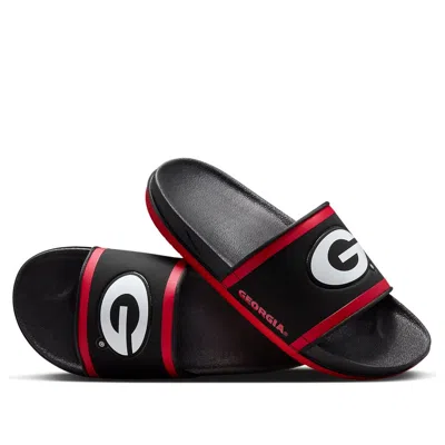 Nike Offcourt Slide 'georgia' In Multi