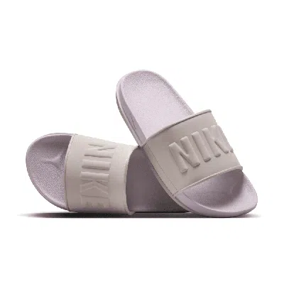 Nike Offcourt Women's Slides