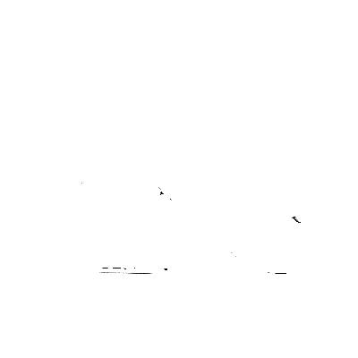 Nike Offcourt Women's Slides In Multi