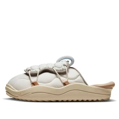 Nike Offline 3.0 Mule 'photon Dust Rattan'