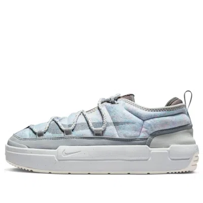 Nike Offline Pack 'light Smoke Grey'