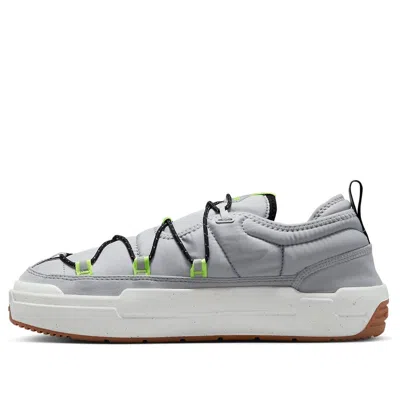 Nike Offline Pack 'wolf Grey Gum'