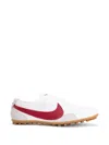 Nike 문 슈 Og 스니커즈 In Multi