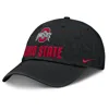 Nike Ohio State Sideline Club Gameday  Men's College Adjustable Hat
