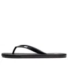 Nike On Deck Flip Flop 'black'
