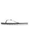 Nike On Deck Flip Flop 'white'
