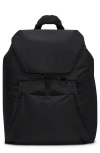 Nike One 25-liter Backpack