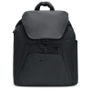 Nike One Backpack In Black