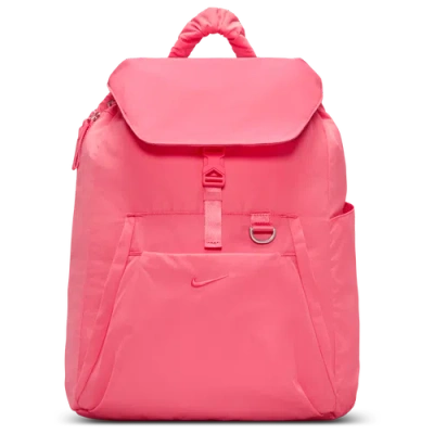 Nike One Backpack