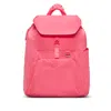 Nike One Backpack (25l)