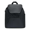 Nike One Backpack In Black