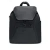 Nike One Backpack (25l) In Multi