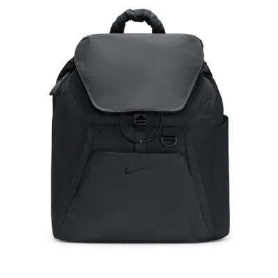 Nike One Backpack (25l) In Multi
