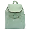 Nike One Backpack In Green