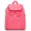 Nike One Backpack In Pink