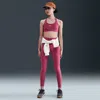 Nike One Big Kids' (girls') Dri-fit High-waisted Leggings In Black