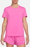 Nike One Classic Dri-fit Training Top