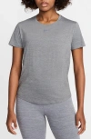 Nike One Classic Dri-fit Training Top