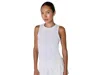 Nike One Classic Dri-fit Tank Top In Multi