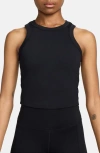 NIKE ONE DRI-FIT CROP TANK