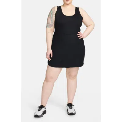 Nike One Dri-fit Dress