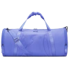 Nike One Duffel