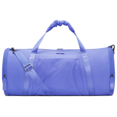 NIKE NIKE ONE DUFFEL