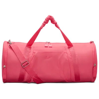 NIKE NIKE ONE DUFFEL